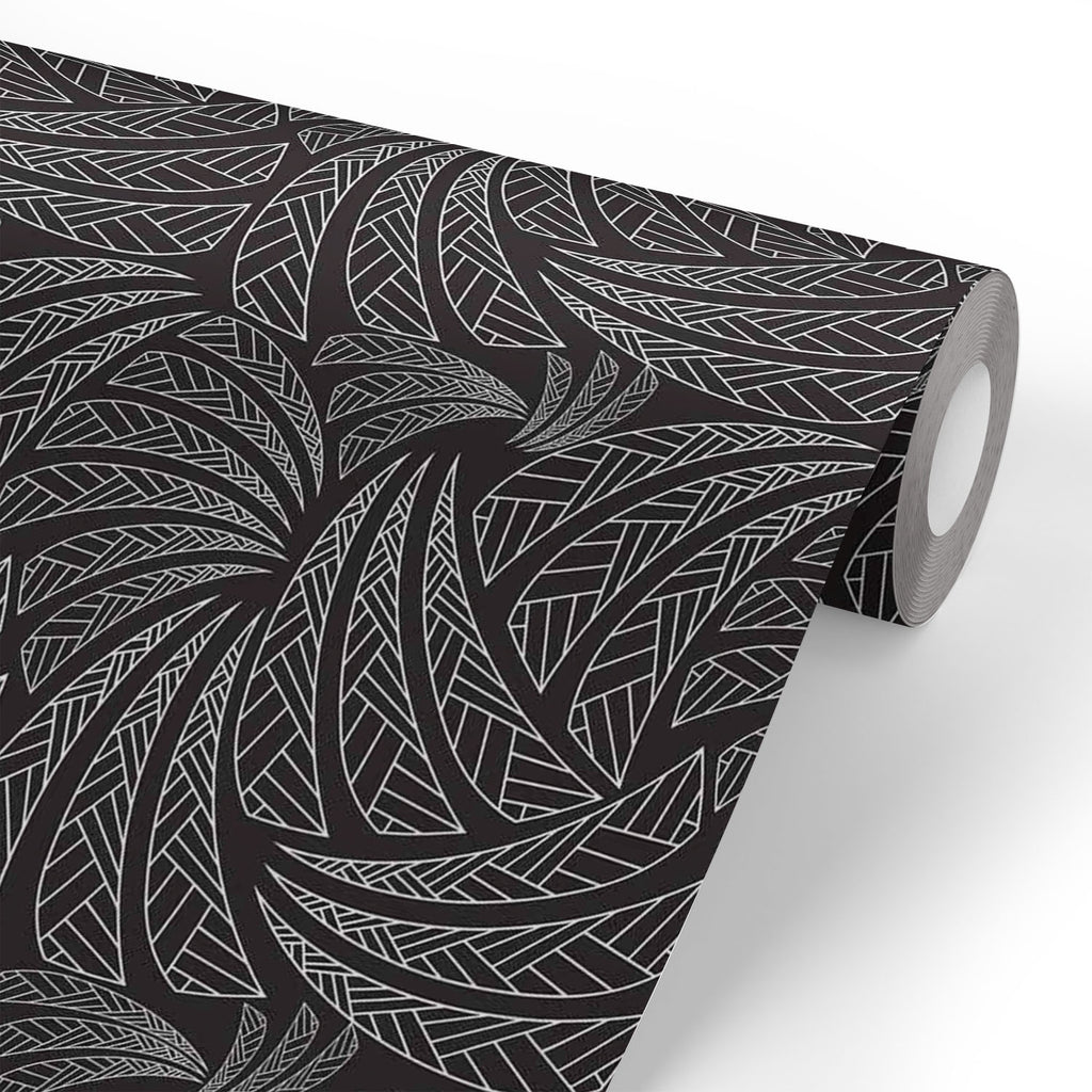 ArtzFolio Ethnic Art Wallpaper Roll | Easy to Install-Wallpapers Peel & Stick-AZHOM15924426WAL_L-Image Code 5007314 Vishnu Image Folio Pvt Ltd, IC 5007314, ArtzFolio, Wallpapers Peel & Stick, Abstract, Digital Art, ethnic, art, wallpaper, roll, easy, to, install, vinyl, self, adhesive, brick, for, walls, living, room, drawing, large, size, children, sticker, bedroom, pitaara, box, bathroom, textured, big, office, reception, amazonbasics, decorative, home, waterproof, designer, small, kids, peel, stick, pvc,