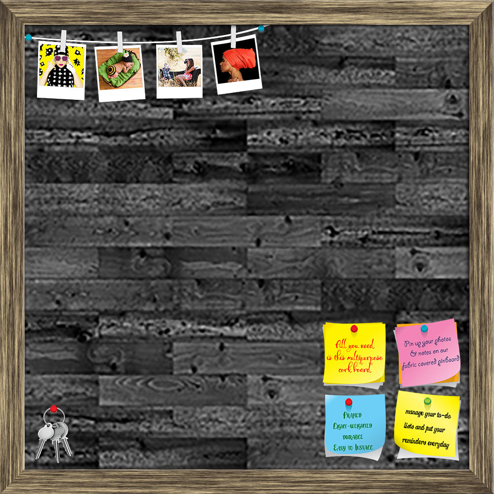 ArtzFolio Dark Parquet Printed Bulletin Board Notice Pin Board Soft Board | Framed-Bulletin Boards Framed-AZSAO15961045BLB_FR_L-Image Code 5007315 Vishnu Image Folio Pvt Ltd, IC 5007315, ArtzFolio, Bulletin Boards Framed, Abstract, Digital Art, dark, parquet, printed, bulletin, board, notice, pin, soft, framed, wood, seamless, texture, pin up board, push pin board, extra large cork board, big pin board, notice board, small bulletin board, cork board, wall notice board, giant cork board, bulletin board, offi
