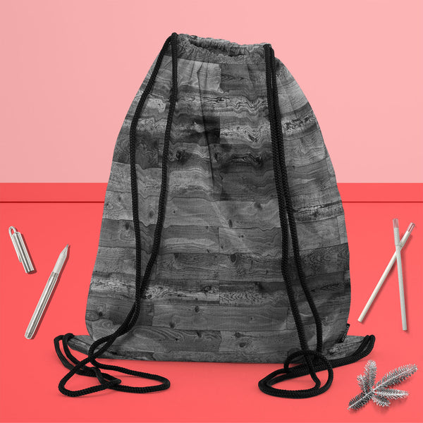 Dark Parquet Backpack for Students | College & Travel Bag-Backpacks-BPK_FB_DS-IC 5007315 IC 5007315, Ancient, Black, Black and White, Historical, Medieval, Patterns, Retro, Vintage, White, Wooden, dark, parquet, canvas, backpack, for, students, college, travel, bag, wood, texture, seamless, background, aged, boards, decoration, empty, floor, grunge, hardwood, home, indoor, interior, loop, luxury, maple, nobody, oak, old, pine, room, surface, tiled, tiles, wall, wallpaper, weathered, artzfolio, backpacks for