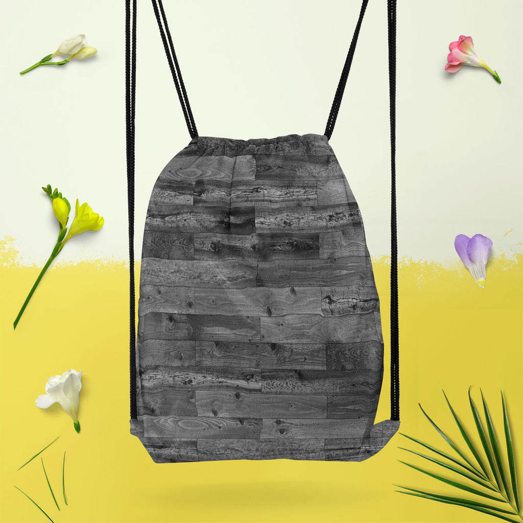 Dark Parquet Backpack for Students | College & Travel Bag-Backpacks-BPK_FB_DS-IC 5007315 IC 5007315, Ancient, Black, Black and White, Historical, Medieval, Patterns, Retro, Vintage, White, Wooden, dark, parquet, backpack, for, students, college, travel, bag, wood, texture, seamless, background, aged, boards, decoration, empty, floor, grunge, hardwood, home, indoor, interior, loop, luxury, maple, nobody, oak, old, pine, room, surface, tiled, tiles, wall, wallpaper, weathered, artzfolio, backpacks for girls, 