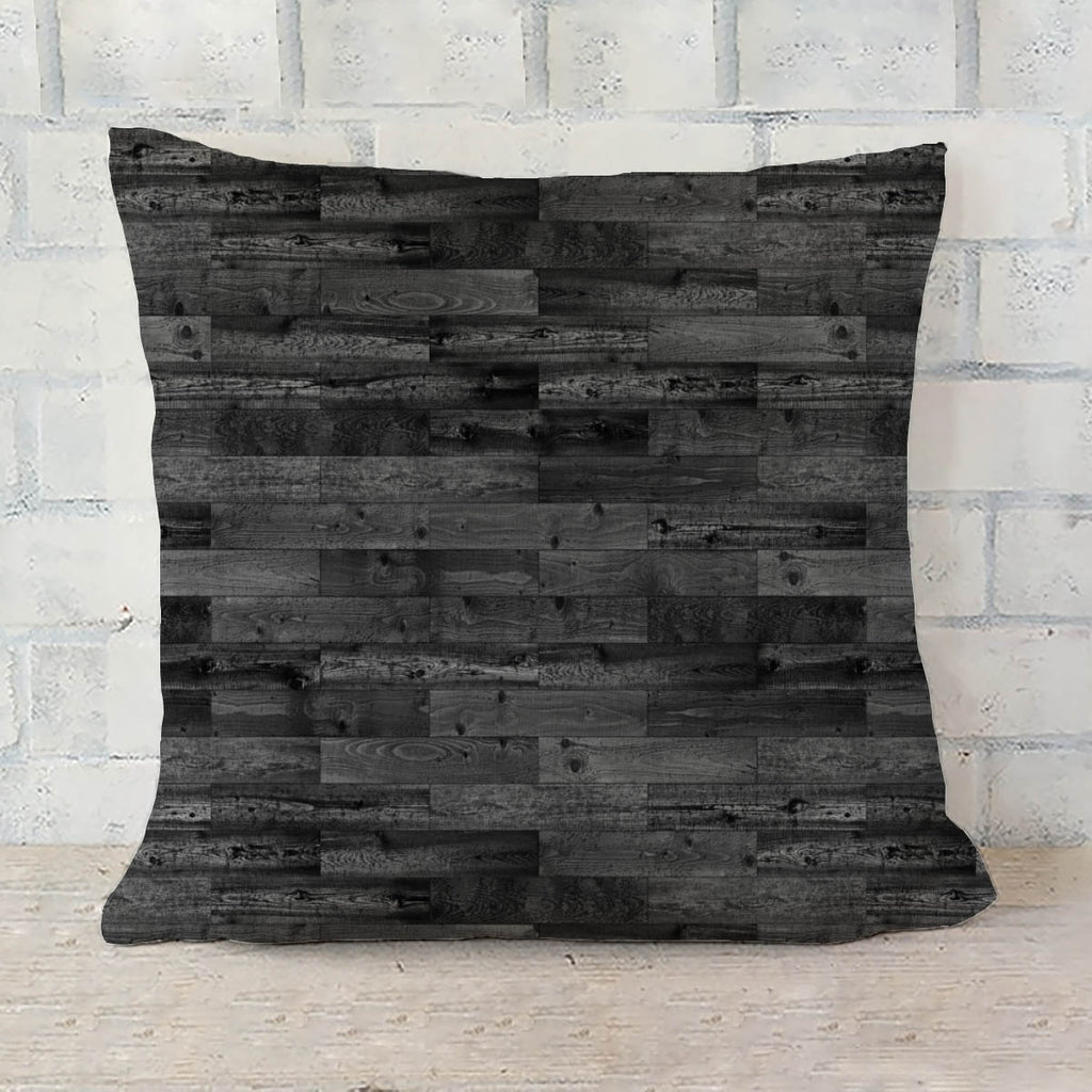 ArtzFolio Dark Parquet Cushion Cover Throw Pillow-Cushion Covers-AZHFR15961045CUS_CV_L-Image Code 5007315 Vishnu Image Folio Pvt Ltd, IC 5007315, ArtzFolio, Cushion Covers, Abstract, Digital Art, dark, parquet, cushion, cover, throw, pillow, wood, seamless, texture, sofa throws, single throw pillow, zippered throw pillow cover, satin pillow cover, throw pillow, cushion cover only, cushion cover, pillow cover for sofa, pitaara box, throw cushion, kids cushion cover, square cushion cover, throw pillow case co