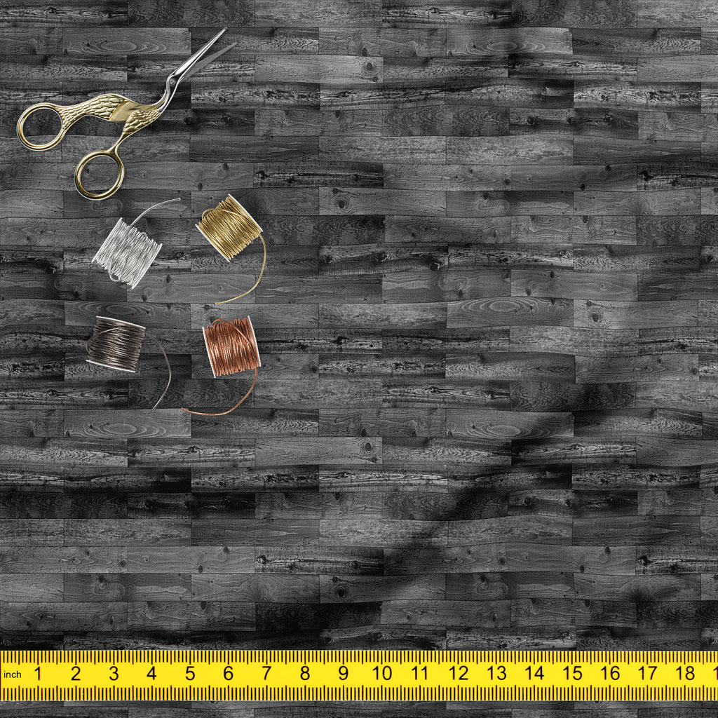 Dark Parquet Upholstery Fabric by Metre | For Sofa, Curtains, Cushions, Furnishing, Craft, Dress Material-Upholstery Fabrics-FAB_RW-IC 5007315 IC 5007315, Ancient, Black, Black and White, Historical, Medieval, Patterns, Retro, Vintage, White, Wooden, dark, parquet, upholstery, fabric, by, metre, for, sofa, curtains, cushions, furnishing, craft, dress, material, wood, texture, seamless, background, aged, boards, decoration, empty, floor, grunge, hardwood, home, indoor, interior, loop, luxury, maple, nobody, 