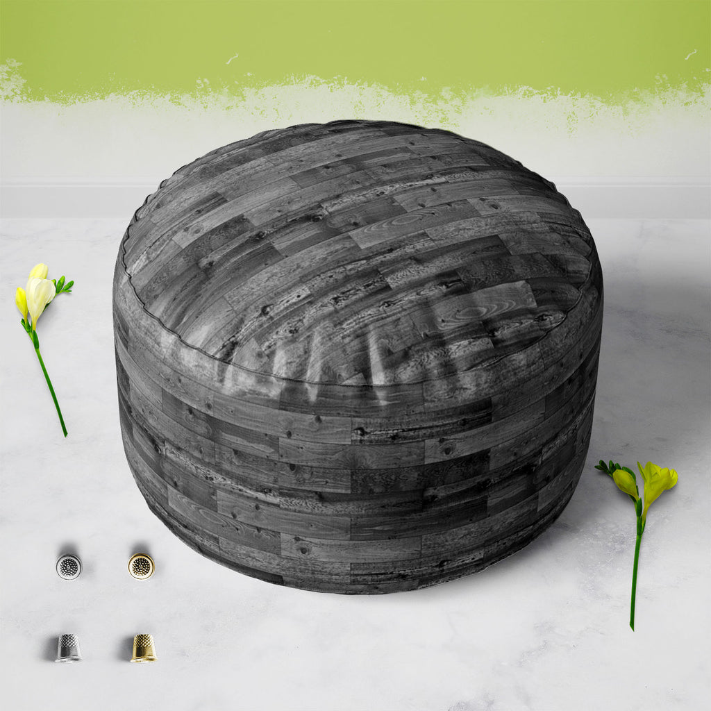 Dark Parquet Footstool Footrest Puffy Pouffe Ottoman Bean Bag | Canvas Fabric-Footstools-FST_CB_BN-IC 5007315 IC 5007315, Ancient, Black, Black and White, Historical, Medieval, Patterns, Retro, Vintage, White, Wooden, dark, parquet, footstool, footrest, puffy, pouffe, ottoman, bean, bag, canvas, fabric, wood, texture, seamless, background, aged, boards, decoration, empty, floor, grunge, hardwood, home, indoor, interior, loop, luxury, maple, nobody, oak, old, pine, room, surface, tiled, tiles, wall, wallpape