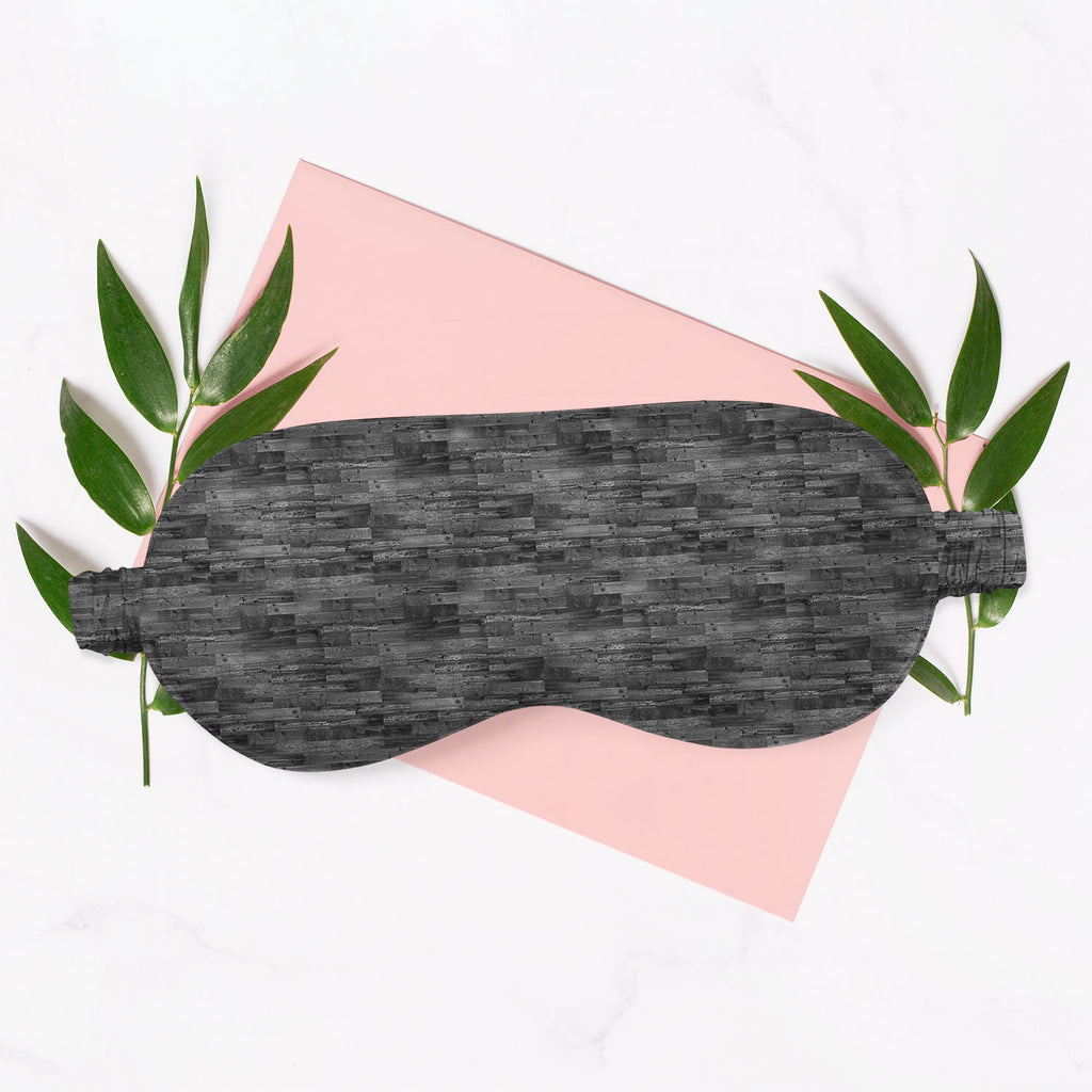 Dark Parquet Sleeping Eye Pad Blackout Eye Cover | Soft Anti-Allergic Eco-Friendly Natural Mulberry Silk Fabric-Sleep Masks-MSK_SL_BS-IC 5007315 IC 5007315, Ancient, Black, Black and White, Historical, Medieval, Patterns, Retro, Vintage, White, Wooden, dark, parquet, sleeping, eye, pad, blackout, cover, soft, anti-allergic, eco-friendly, natural, satin, silk, fabric, wood, texture, seamless, background, aged, boards, decoration, empty, floor, grunge, hardwood, home, indoor, interior, loop, luxury, maple, no