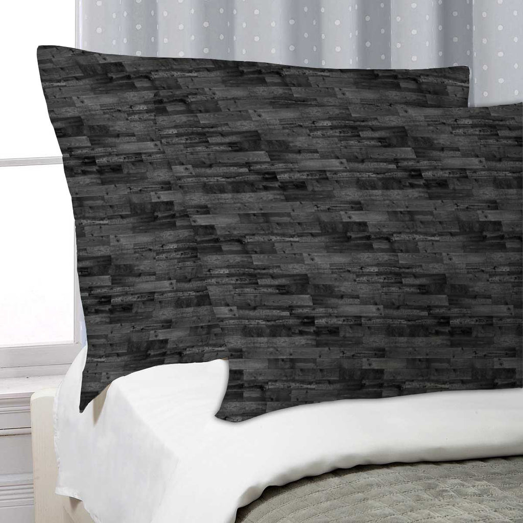 ArtzFolio Dark Parquet Pillow Cover Case-Pillow Cases-AZHFR15961045PIL_CV_L-Image Code 5007315 Vishnu Image Folio Pvt Ltd, IC 5007315, ArtzFolio, Pillow Cases, Abstract, Digital Art, dark, parquet, pillow, cover, case, wood, seamless, texture, pillow cover, pillow case cover, linen pillow cover, printed pillow cover, pillow for bedroom, living room pillow covers, standard pillow case covers, pitaara box, throw pillow cover, 2 pcs satin pillow cover set, pillow covers 27x18, decorative pillow cover sets, ama