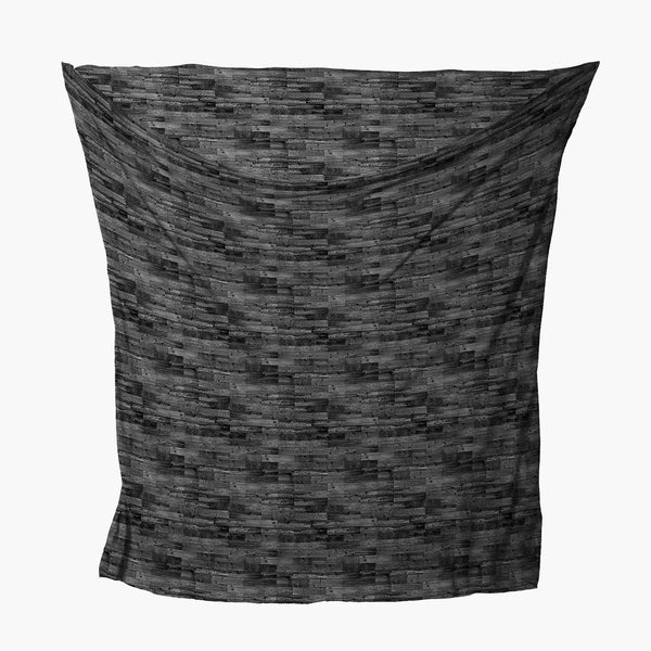 Dark Parquet Printed Wraparound Infinity Loop Scarf | Girls & Women | Soft Poly Fabric-Scarfs Infinity Loop-SCF_FB_LP-IC 5007315 IC 5007315, Ancient, Black, Black and White, Historical, Medieval, Patterns, Retro, Vintage, White, Wooden, dark, parquet, printed, wraparound, infinity, loop, scarf, girls, women, soft, poly, fabric, wood, texture, seamless, background, aged, boards, decoration, empty, floor, grunge, hardwood, home, indoor, interior, luxury, maple, nobody, oak, old, pine, room, surface, tiled, ti