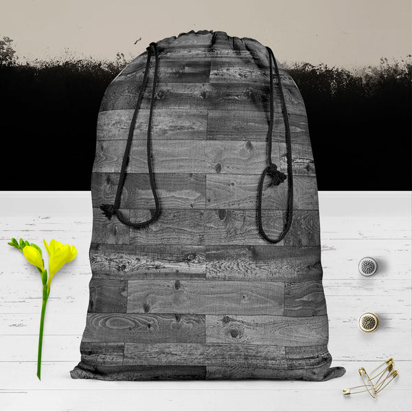 Dark Parquet Reusable Sack Bag | Bag for Gym, Storage, Vegetable & Travel-Drawstring Sack Bags-SCK_FB_DS-IC 5007315 IC 5007315, Ancient, Black, Black and White, Historical, Medieval, Patterns, Retro, Vintage, White, Wooden, dark, parquet, reusable, sack, bag, for, gym, storage, vegetable, travel, cotton, canvas, fabric, wood, texture, seamless, background, aged, boards, decoration, empty, floor, grunge, hardwood, home, indoor, interior, loop, luxury, maple, nobody, oak, old, pine, room, surface, tiled, tile
