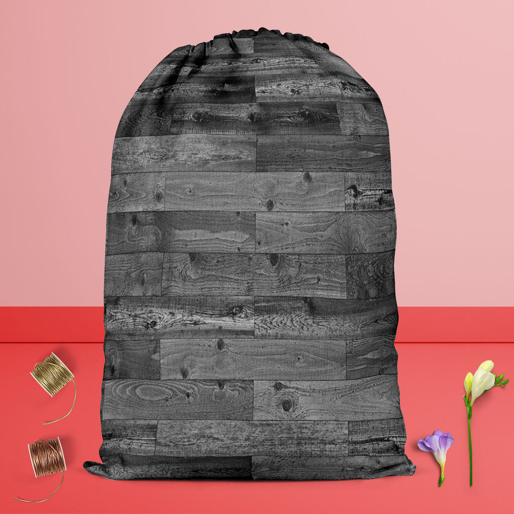 Dark Parquet Reusable Sack Bag | Bag for Gym, Storage, Vegetable & Travel-Drawstring Sack Bags-SCK_FB_DS-IC 5007315 IC 5007315, Ancient, Black, Black and White, Historical, Medieval, Patterns, Retro, Vintage, White, Wooden, dark, parquet, reusable, sack, bag, for, gym, storage, vegetable, travel, wood, texture, seamless, background, aged, boards, decoration, empty, floor, grunge, hardwood, home, indoor, interior, loop, luxury, maple, nobody, oak, old, pine, room, surface, tiled, tiles, wall, wallpaper, weat