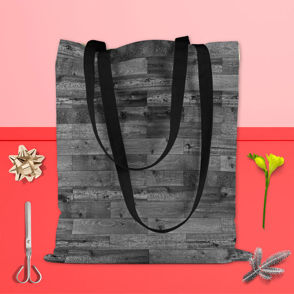 Dark Parquet Tote Bag Shoulder Purse | Multipurpose-Tote Bags Basic-TOT_FB_BS-IC 5007315 IC 5007315, Ancient, Black, Black and White, Historical, Medieval, Patterns, Retro, Vintage, White, Wooden, dark, parquet, tote, bag, shoulder, purse, cotton, canvas, fabric, multipurpose, wood, texture, seamless, background, aged, boards, decoration, empty, floor, grunge, hardwood, home, indoor, interior, loop, luxury, maple, nobody, oak, old, pine, room, surface, tiled, tiles, wall, wallpaper, weathered, artzfolio, to