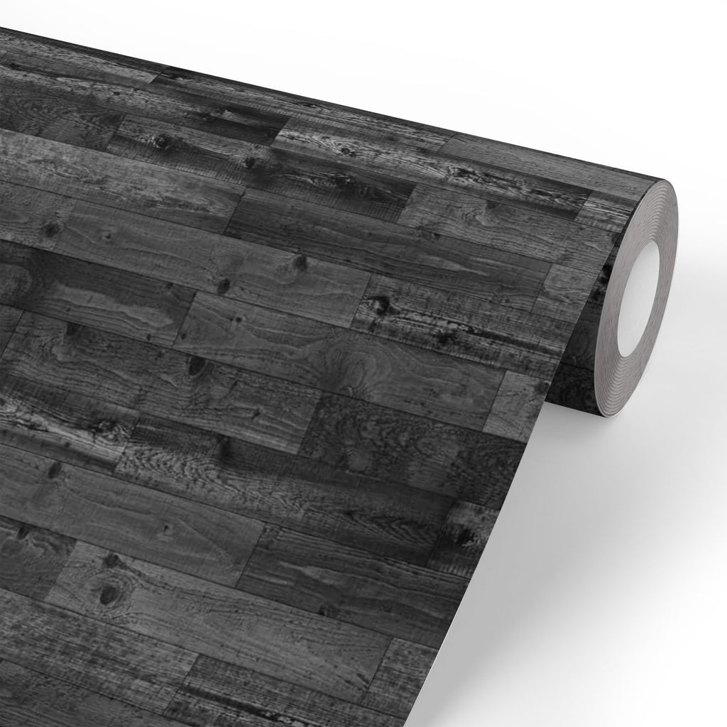 ArtzFolio Dark Parquet Wallpaper Roll | Easy to Install-Wallpapers Peel & Stick-AZHOM15961045WAL_L-Image Code 5007315 Vishnu Image Folio Pvt Ltd, IC 5007315, ArtzFolio, Wallpapers Peel & Stick, Abstract, Digital Art, dark, parquet, wallpaper, roll, easy, to, install, vinyl, self, adhesive, brick, for, walls, living, room, drawing, large, size, children, sticker, bedroom, pitaara, box, bathroom, textured, big, office, reception, amazonbasics, decorative, home, waterproof, designer, small, kids, peel, stick, 