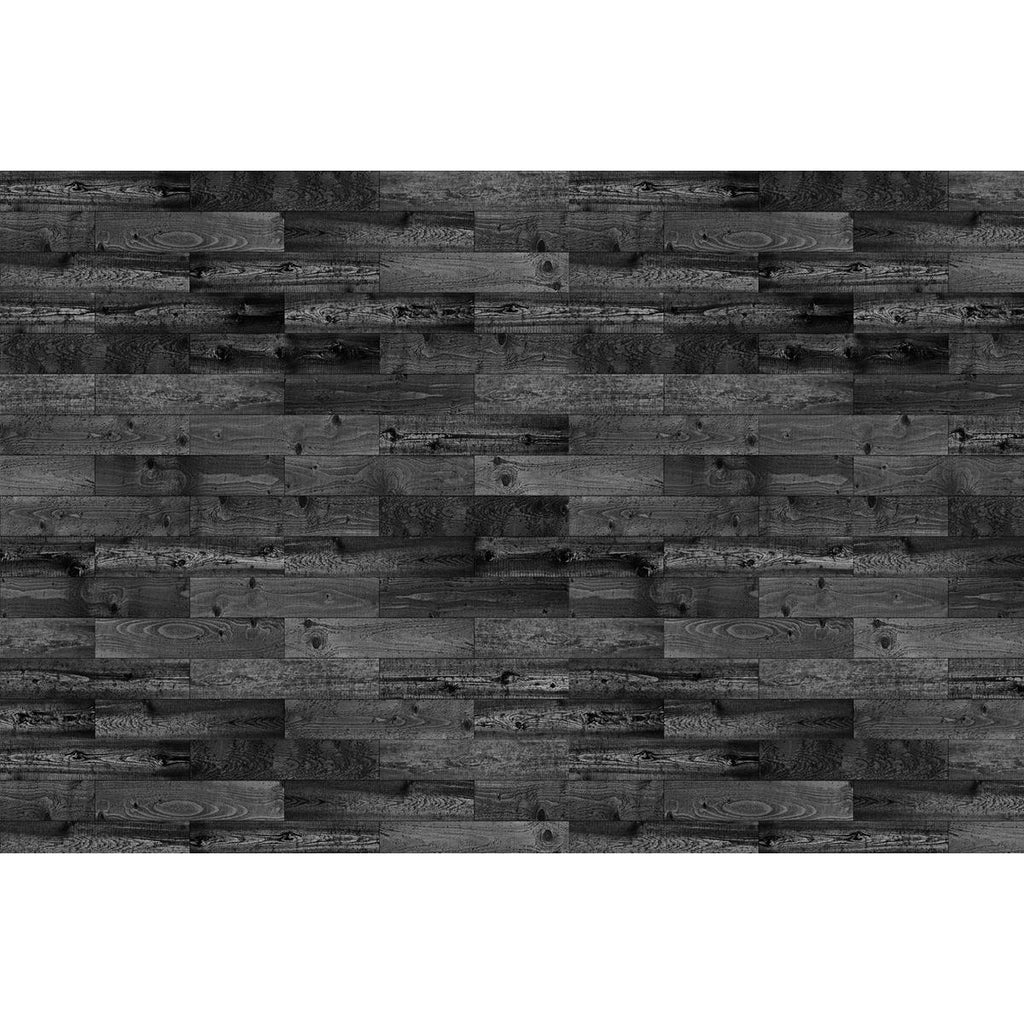 ArtzFolio Dark Parquet Art & Craft Gift Wrapping Paper-Wrapping Papers-AZSAO15961045WRP_L-Image Code 5007315 Vishnu Image Folio Pvt Ltd, IC 5007315, ArtzFolio, Wrapping Papers, Abstract, Digital Art, dark, parquet, art, craft, gift, wrapping, paper, wood, seamless, texture, wrapping paper, pretty wrapping paper, cute wrapping paper, packing paper, gift wrapping paper, bulk wrapping paper, best wrapping paper, funny wrapping paper, bulk gift wrap, gift wrapping, holiday gift wrap, plain wrapping paper, quali