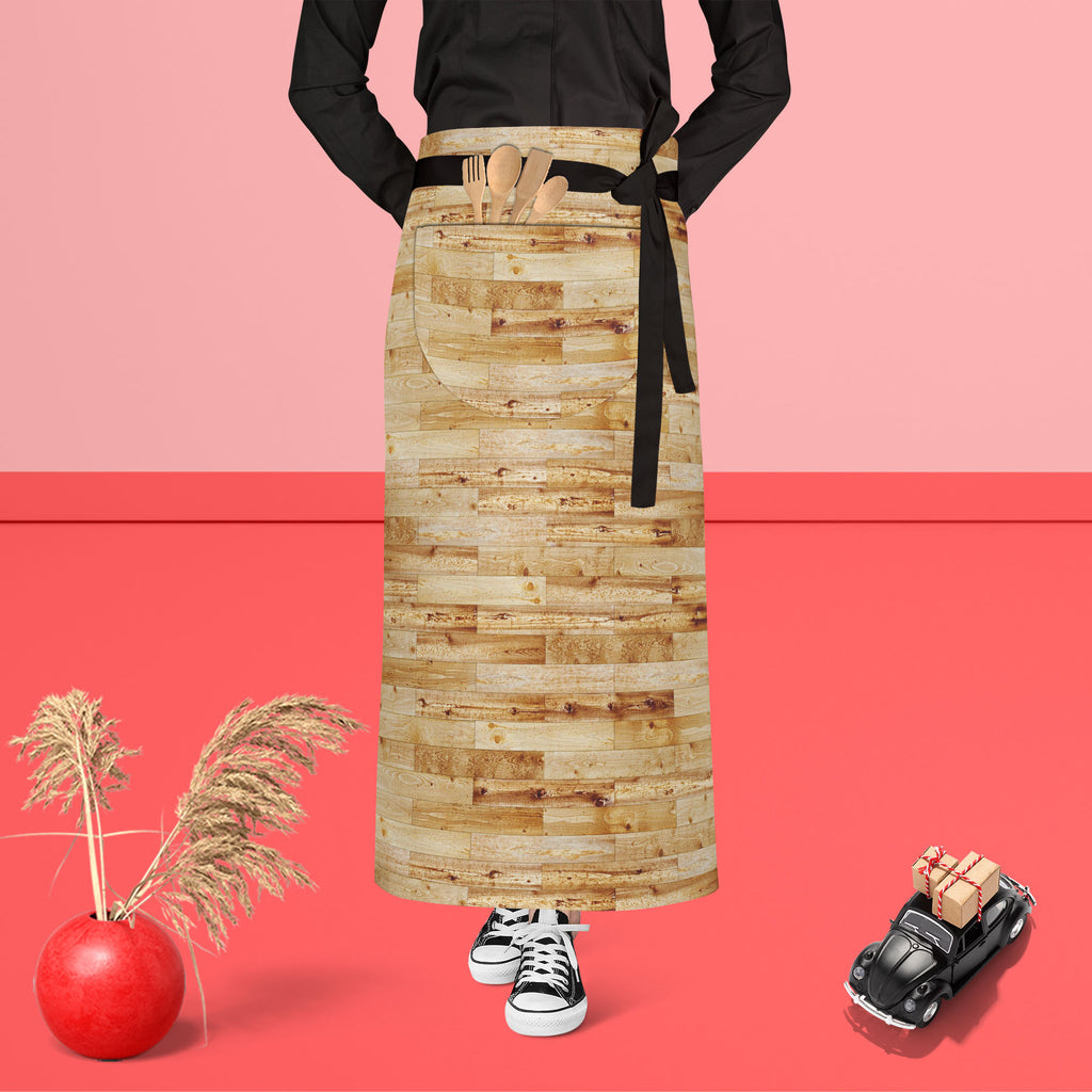 Yellow Parquet Apron | Adjustable, Free Size & Waist Tiebacks-Aprons Waist to Feet-APR_WS_FT-IC 5007316 IC 5007316, Ancient, Historical, Medieval, Patterns, Retro, Vintage, Wooden, yellow, parquet, apron, adjustable, free, size, waist, tiebacks, wood, aged, background, boards, bright, brown, decoration, empty, floor, grunge, hardwood, home, indoor, interior, loop, luxury, maple, nobody, oak, old, pine, room, seamless, surface, texture, tiled, tiles, wall, wallpaper, weathered, artzfolio, kitchen apron, whit