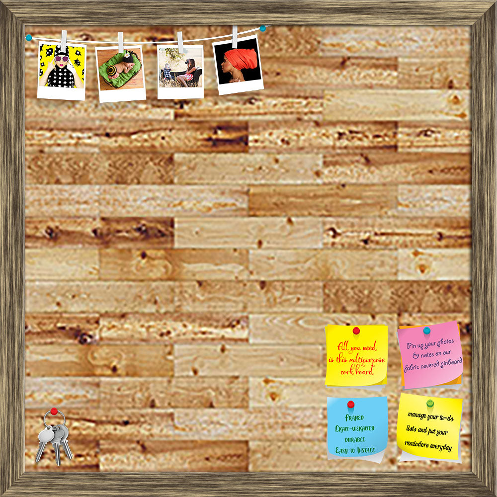 ArtzFolio Yellow Parquet Printed Bulletin Board Notice Pin Board Soft Board | Framed-Bulletin Boards Framed-AZSAO15961050BLB_FR_L-Image Code 5007316 Vishnu Image Folio Pvt Ltd, IC 5007316, ArtzFolio, Bulletin Boards Framed, Abstract, Digital Art, yellow, parquet, printed, bulletin, board, notice, pin, soft, framed, wood, seamless, texture, pin up board, push pin board, extra large cork board, big pin board, notice board, small bulletin board, cork board, wall notice board, giant cork board, bulletin board, 