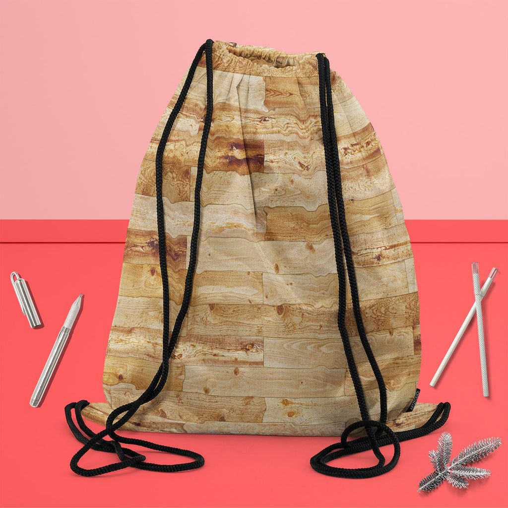 Yellow Parquet Backpack for Students | College & Travel Bag-Backpacks-BPK_FB_DS-IC 5007316 IC 5007316, Ancient, Historical, Medieval, Patterns, Retro, Vintage, Wooden, yellow, parquet, backpack, for, students, college, travel, bag, wood, aged, background, boards, bright, brown, decoration, empty, floor, grunge, hardwood, home, indoor, interior, loop, luxury, maple, nobody, oak, old, pine, room, seamless, surface, texture, tiled, tiles, wall, wallpaper, weathered, artzfolio, backpacks for girls, travel backp