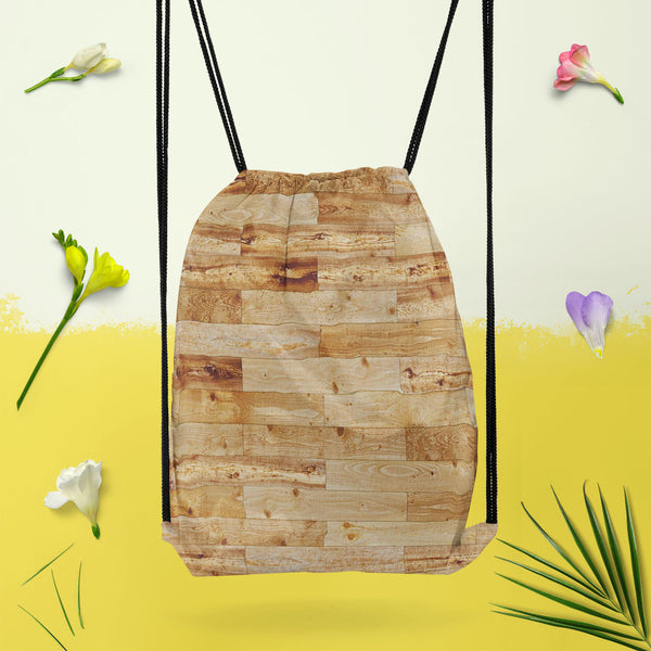 Yellow Parquet Backpack for Students | College & Travel Bag-Backpacks-BPK_FB_DS-IC 5007316 IC 5007316, Ancient, Historical, Medieval, Patterns, Retro, Vintage, Wooden, yellow, parquet, canvas, backpack, for, students, college, travel, bag, wood, aged, background, boards, bright, brown, decoration, empty, floor, grunge, hardwood, home, indoor, interior, loop, luxury, maple, nobody, oak, old, pine, room, seamless, surface, texture, tiled, tiles, wall, wallpaper, weathered, artzfolio, backpacks for girls, trav