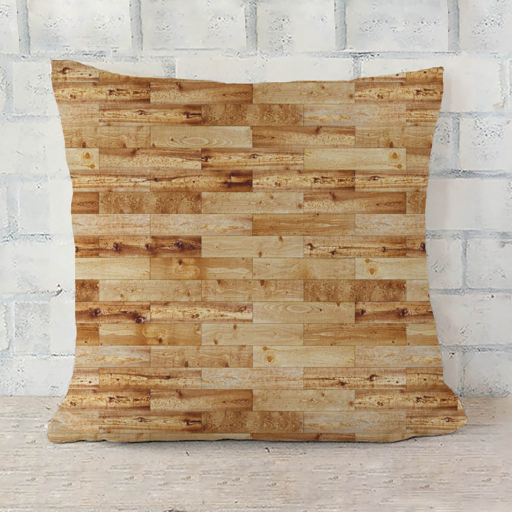 ArtzFolio Yellow Parquet Cushion Cover Throw Pillow-Cushion Covers-AZHFR15961050CUS_CV_L-Image Code 5007316 Vishnu Image Folio Pvt Ltd, IC 5007316, ArtzFolio, Cushion Covers, Abstract, Digital Art, yellow, parquet, cushion, cover, throw, pillow, wood, seamless, texture, sofa throws, single throw pillow, zippered throw pillow cover, satin pillow cover, throw pillow, cushion cover only, cushion cover, pillow cover for sofa, pitaara box, throw cushion, kids cushion cover, square cushion cover, throw pillow cas