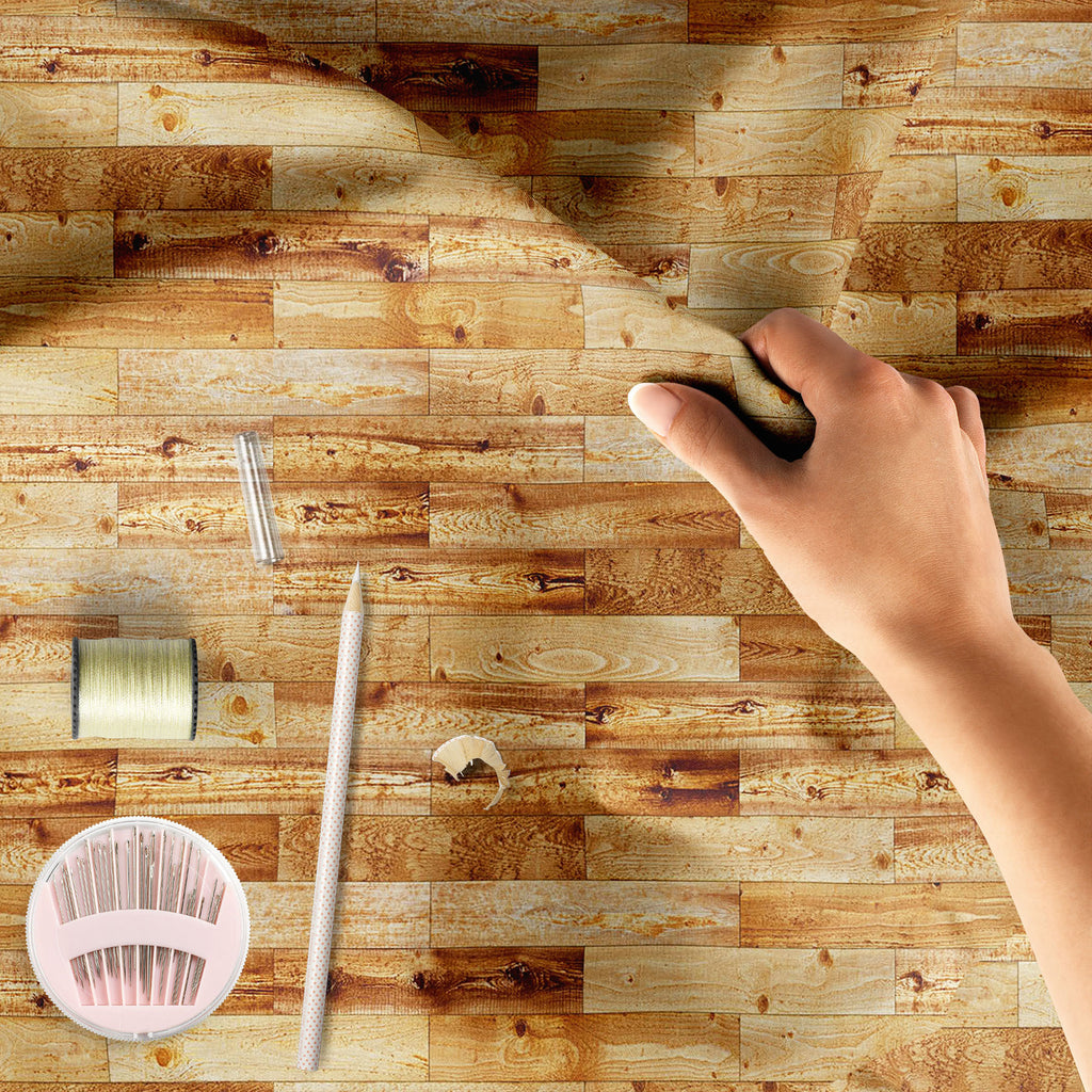 Yellow Parquet Sofa Fabric by Metre | Upholstery For Sofa, Curtains & Cushions-Sofa Fabrics-SOF_FB-IC 5007316 IC 5007316, Ancient, Historical, Medieval, Patterns, Retro, Vintage, Wooden, yellow, parquet, sofa, fabric, by, metre, upholstery, for, curtains, cushions, wood, aged, background, boards, bright, brown, decoration, empty, floor, grunge, hardwood, home, indoor, interior, loop, luxury, maple, nobody, oak, old, pine, room, seamless, surface, texture, tiled, tiles, wall, wallpaper, weathered, artzfolio,