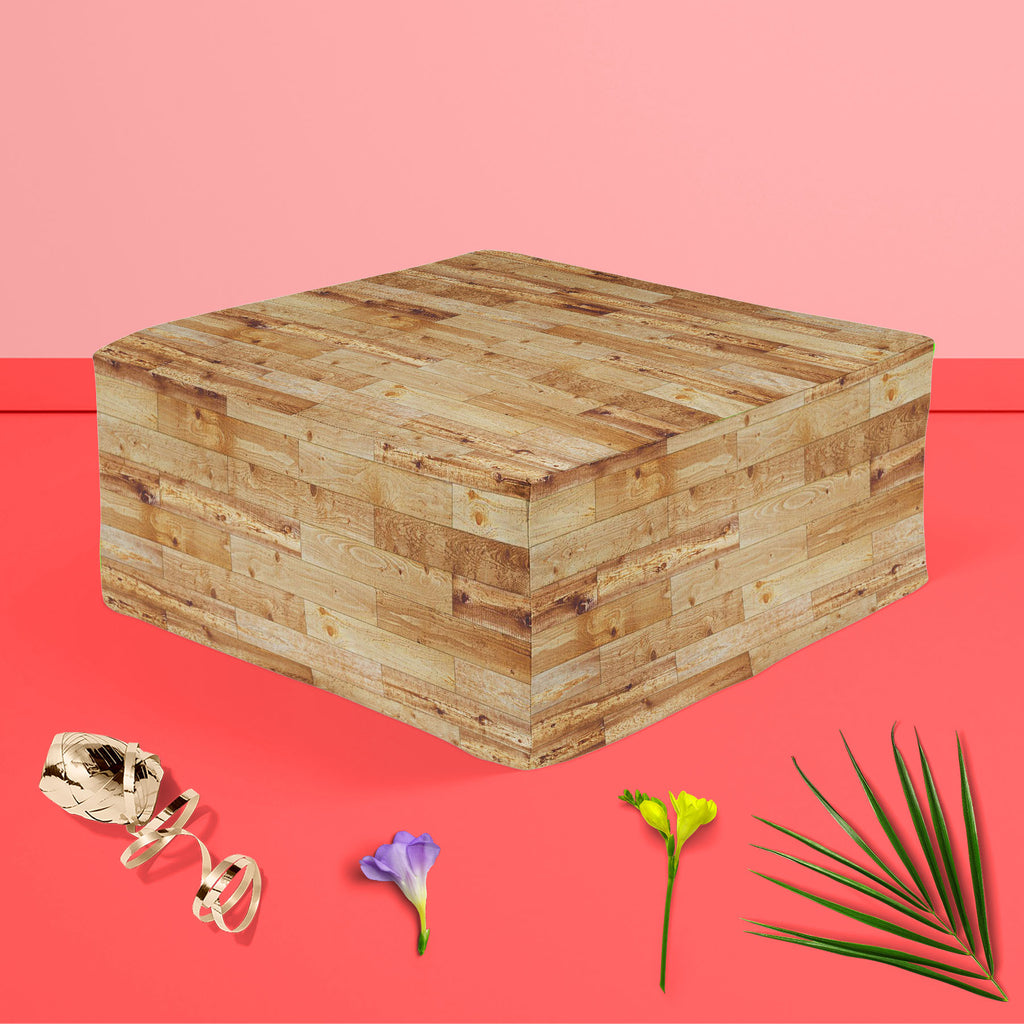 Yellow Parquet Footstool Footrest Puffy Pouffe Ottoman Bean Bag | Canvas Fabric-Footstools-FST_CB_BN-IC 5007316 IC 5007316, Ancient, Historical, Medieval, Patterns, Retro, Vintage, Wooden, yellow, parquet, footstool, footrest, puffy, pouffe, ottoman, bean, bag, canvas, fabric, wood, aged, background, boards, bright, brown, decoration, empty, floor, grunge, hardwood, home, indoor, interior, loop, luxury, maple, nobody, oak, old, pine, room, seamless, surface, texture, tiled, tiles, wall, wallpaper, weathered