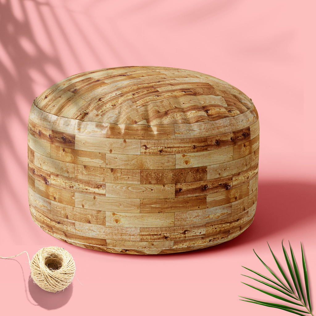 Yellow Parquet Footstool Footrest Puffy Pouffe Ottoman Bean Bag | Canvas Fabric-Footstools-FST_CB_BN-IC 5007316 IC 5007316, Ancient, Historical, Medieval, Patterns, Retro, Vintage, Wooden, yellow, parquet, footstool, footrest, puffy, pouffe, ottoman, bean, bag, canvas, fabric, wood, aged, background, boards, bright, brown, decoration, empty, floor, grunge, hardwood, home, indoor, interior, loop, luxury, maple, nobody, oak, old, pine, room, seamless, surface, texture, tiled, tiles, wall, wallpaper, weathered