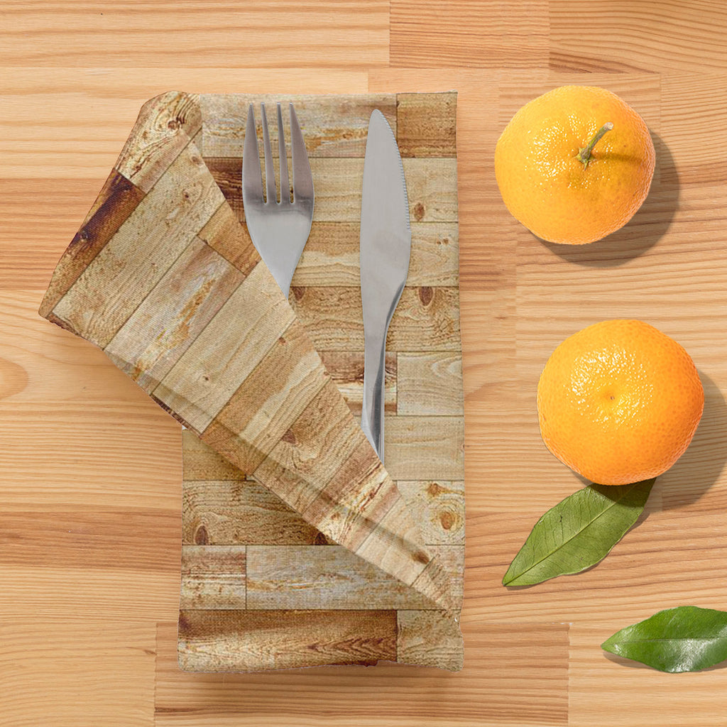 Yellow Parquet Table Napkin-Table Napkins-NAP_TB-IC 5007316 IC 5007316, Ancient, Historical, Medieval, Patterns, Retro, Vintage, Wooden, yellow, parquet, table, napkin, wood, aged, background, boards, bright, brown, decoration, empty, floor, grunge, hardwood, home, indoor, interior, loop, luxury, maple, nobody, oak, old, pine, room, seamless, surface, texture, tiled, tiles, wall, wallpaper, weathered, artzfolio, napkins, table napkins cotton set of 6, dining table napkins set of 6, cloth napkins for dining 