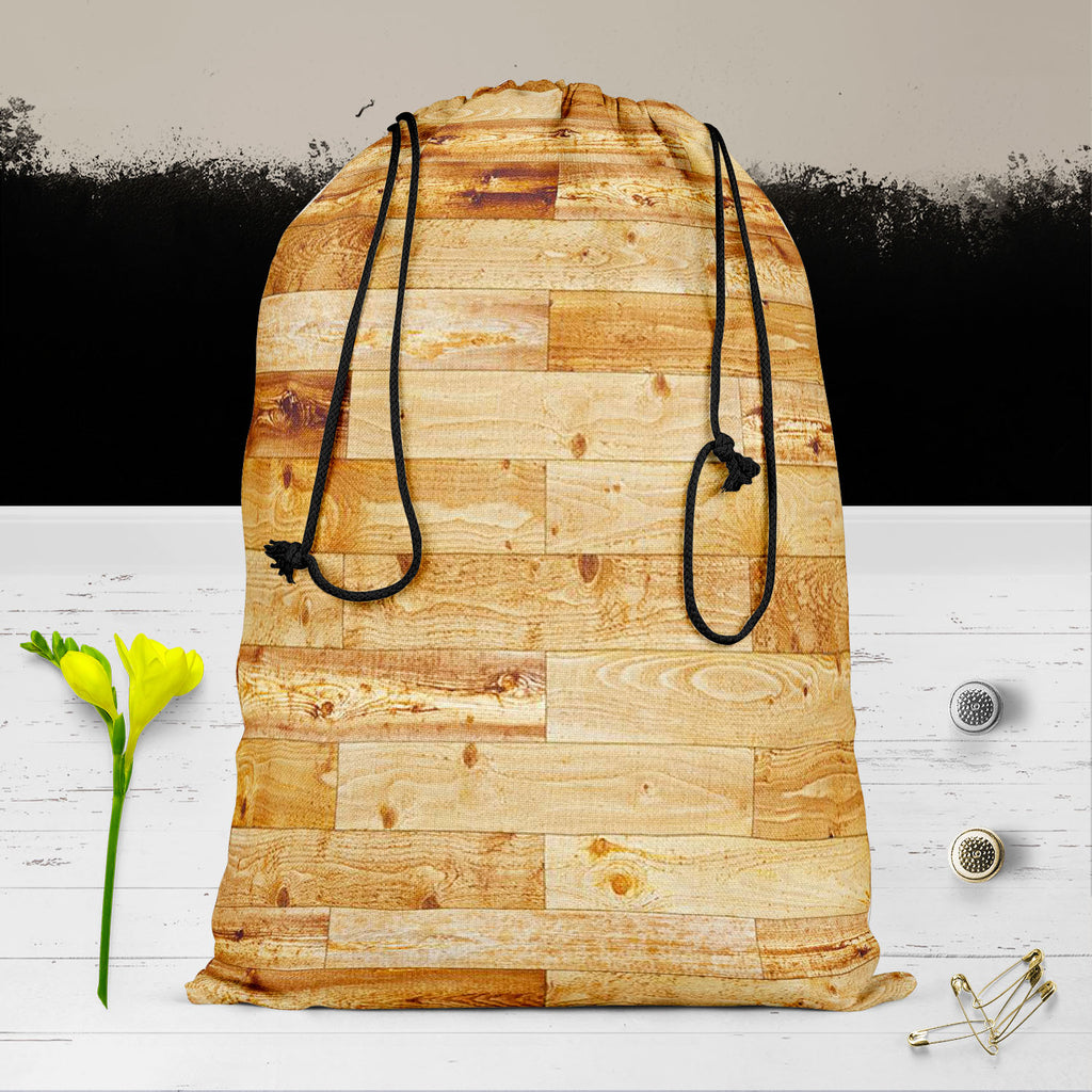 Yellow Parquet Reusable Sack Bag | Bag for Gym, Storage, Vegetable & Travel-Drawstring Sack Bags-SCK_FB_DS-IC 5007316 IC 5007316, Ancient, Historical, Medieval, Patterns, Retro, Vintage, Wooden, yellow, parquet, reusable, sack, bag, for, gym, storage, vegetable, travel, wood, aged, background, boards, bright, brown, decoration, empty, floor, grunge, hardwood, home, indoor, interior, loop, luxury, maple, nobody, oak, old, pine, room, seamless, surface, texture, tiled, tiles, wall, wallpaper, weathered, artzf