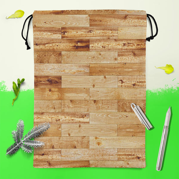 Yellow Parquet Reusable Sack Bag | Bag for Gym, Storage, Vegetable & Travel-Drawstring Sack Bags-SCK_FB_DS-IC 5007316 IC 5007316, Ancient, Historical, Medieval, Patterns, Retro, Vintage, Wooden, yellow, parquet, reusable, sack, bag, for, gym, storage, vegetable, travel, cotton, canvas, fabric, wood, aged, background, boards, bright, brown, decoration, empty, floor, grunge, hardwood, home, indoor, interior, loop, luxury, maple, nobody, oak, old, pine, room, seamless, surface, texture, tiled, tiles, wall, wal