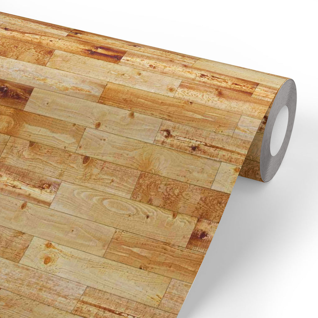 ArtzFolio Yellow Parquet Wallpaper Roll | Easy to Install-Wallpapers Peel & Stick-AZHOM15961050WAL_L-Image Code 5007316 Vishnu Image Folio Pvt Ltd, IC 5007316, ArtzFolio, Wallpapers Peel & Stick, Abstract, Digital Art, yellow, parquet, wallpaper, roll, easy, to, install, vinyl, self, adhesive, brick, for, walls, living, room, drawing, large, size, children, sticker, bedroom, pitaara, box, bathroom, textured, big, office, reception, amazonbasics, decorative, home, waterproof, designer, small, kids, peel, sti