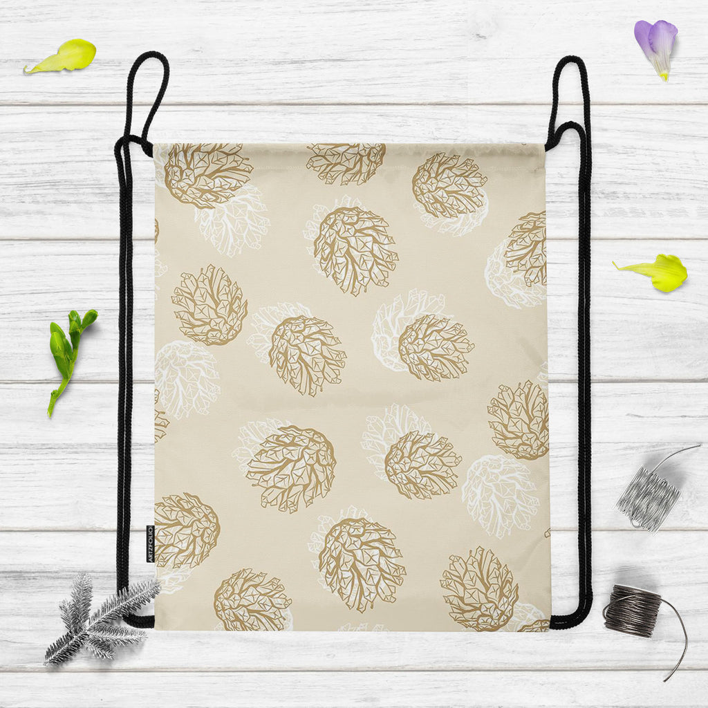 Christmas Holidays Backpack for Students | College & Travel Bag-Backpacks-BPK_FB_DS-IC 5007317 IC 5007317, Abstract Expressionism, Abstracts, Ancient, Art and Paintings, Christianity, Culture, Decorative, Digital, Digital Art, Drawing, Ethnic, Festivals and Occasions, Festive, Graphic, Hand Drawn, Historical, Holidays, Illustrations, Medieval, Patterns, Retro, Seasons, Semi Abstract, Signs, Signs and Symbols, Symbols, Traditional, Tribal, Vintage, World Culture, christmas, backpack, for, students, college, 