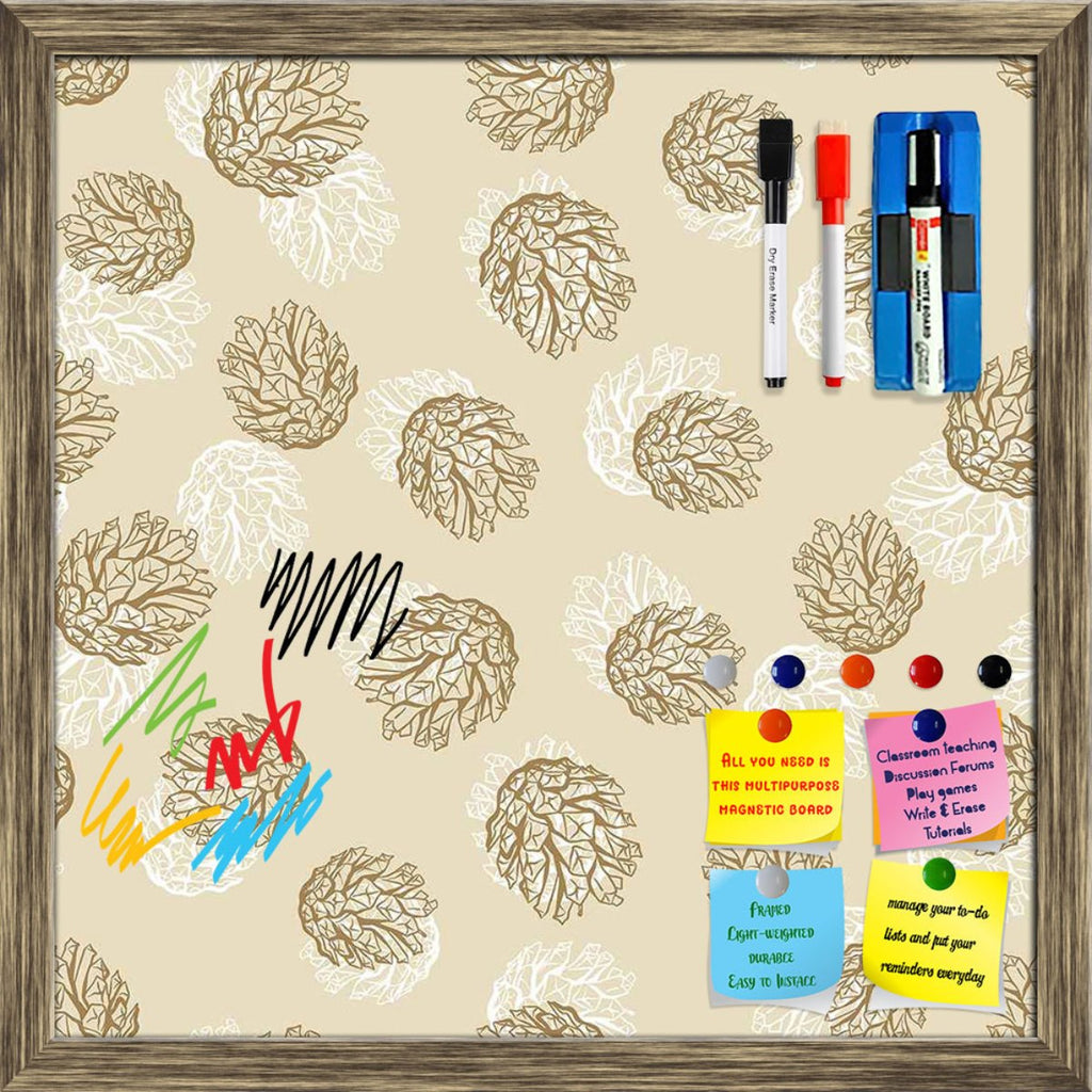 Christmas Holidays Framed Magnetic Dry Erase Board | Combo with Magnet Buttons & Markers-Magnetic Boards Framed-MGB_FR-IC 5007317 IC 5007317, Abstract Expressionism, Abstracts, Ancient, Art and Paintings, Christianity, Culture, Decorative, Digital, Digital Art, Drawing, Ethnic, Festivals and Occasions, Festive, Graphic, Hand Drawn, Historical, Holidays, Illustrations, Medieval, Patterns, Retro, Seasons, Semi Abstract, Signs, Signs and Symbols, Symbols, Traditional, Tribal, Vintage, World Culture, christmas,
