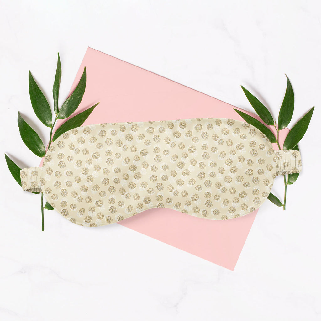 Christmas Holidays Sleeping Eye Pad Blackout Eye Cover | Soft Anti-Allergic Eco-Friendly Natural Mulberry Silk Fabric-Sleep Masks-MSK_SL_BS-IC 5007317 IC 5007317, Abstract Expressionism, Abstracts, Ancient, Art and Paintings, Christianity, Culture, Decorative, Digital, Digital Art, Drawing, Ethnic, Festivals and Occasions, Festive, Graphic, Hand Drawn, Historical, Holidays, Illustrations, Medieval, Patterns, Retro, Seasons, Semi Abstract, Signs, Signs and Symbols, Symbols, Traditional, Tribal, Vintage, Worl