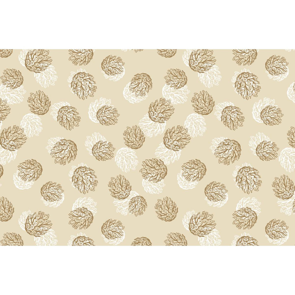 ArtzFolio Christmas Holidays Art & Craft Gift Wrapping Paper-Wrapping Papers-AZSAO16063078WRP_L-Image Code 5007317 Vishnu Image Folio Pvt Ltd, IC 5007317, ArtzFolio, Wrapping Papers, Abstract, Floral, Digital Art, christmas, holidays, art, craft, gift, wrapping, paper, vintage, seamless, hand, drawn, pattern, wrapping paper, pretty wrapping paper, cute wrapping paper, packing paper, gift wrapping paper, bulk wrapping paper, best wrapping paper, funny wrapping paper, bulk gift wrap, gift wrapping, holiday gi