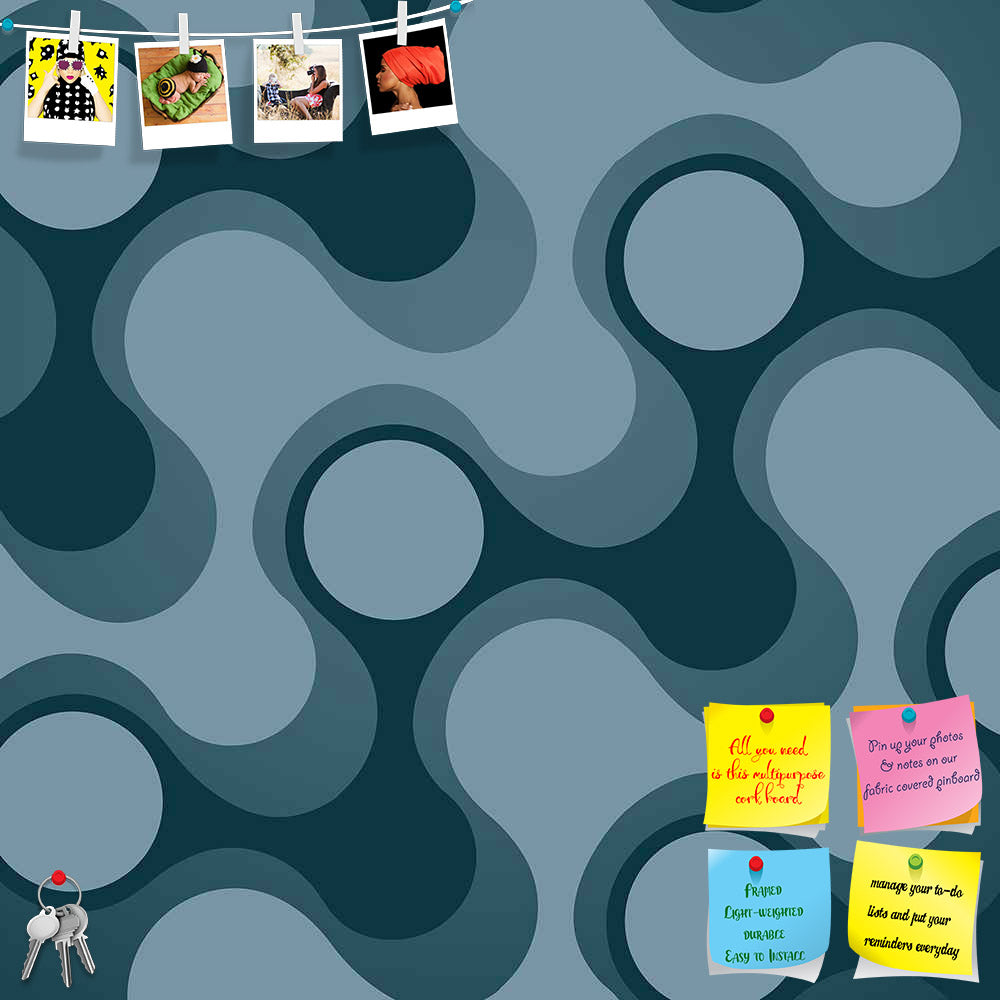 ArtzFolio Abstract Retro D2 Printed Bulletin Board Notice Pin Board Soft Board | Frameless-Bulletin Boards Frameless-AZSAO16096562BLB_FL_L-Image Code 5007318 Vishnu Image Folio Pvt Ltd, IC 5007318, ArtzFolio, Bulletin Boards Frameless, Abstract, Digital Art, retro, d2, printed, bulletin, board, notice, pin, soft, frameless, pattern, pin up board, push pin board, extra large cork board, big pin board, notice board, small bulletin board, cork board, wall notice board, giant cork board, bulletin board, office 