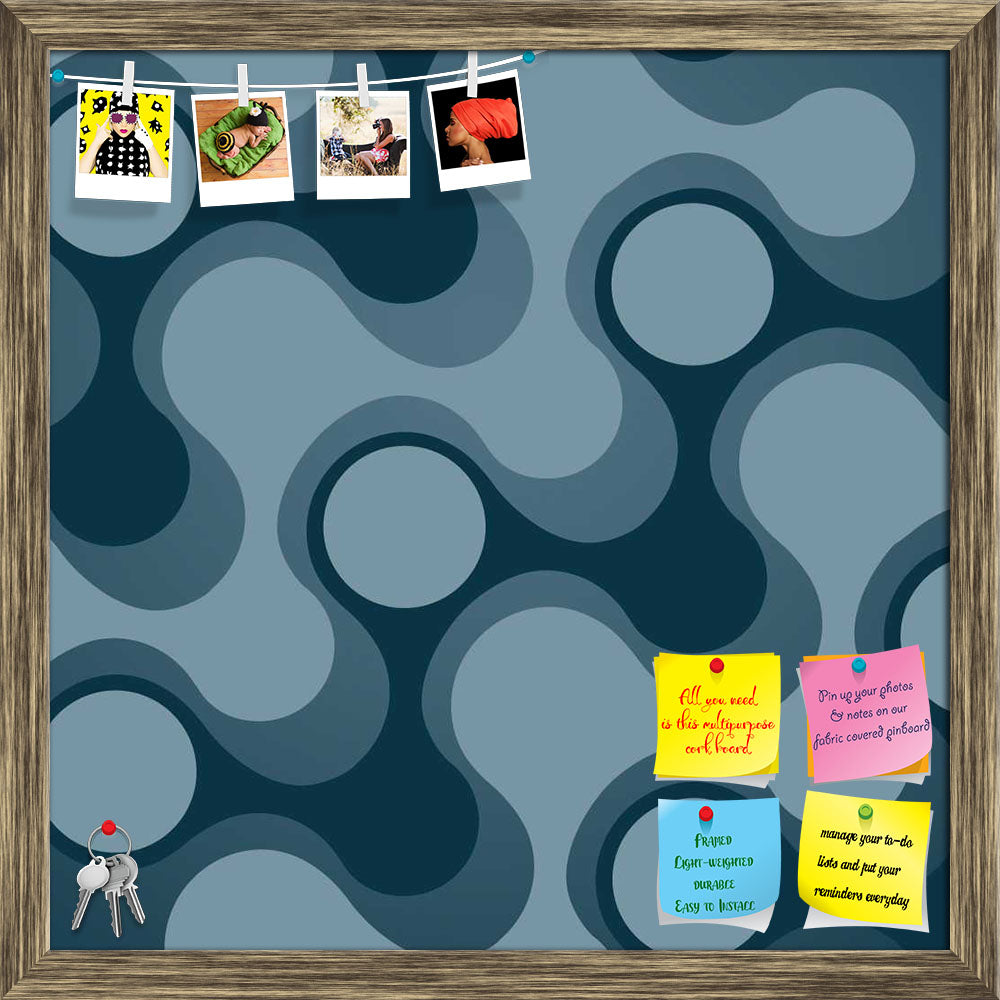 ArtzFolio Abstract Retro D2 Printed Bulletin Board Notice Pin Board Soft Board | Framed-Bulletin Boards Framed-AZSAO16096562BLB_FR_L-Image Code 5007318 Vishnu Image Folio Pvt Ltd, IC 5007318, ArtzFolio, Bulletin Boards Framed, Abstract, Digital Art, retro, d2, printed, bulletin, board, notice, pin, soft, framed, pattern, pin up board, push pin board, extra large cork board, big pin board, notice board, small bulletin board, cork board, wall notice board, giant cork board, bulletin board, office notice board