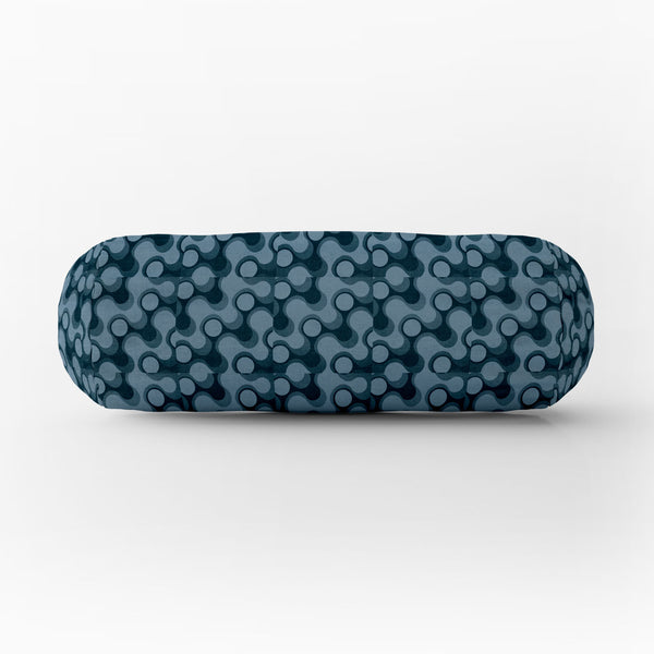 ArtzFolio Abstract Retro D2 Bolster Cover Booster Cases | Concealed Zipper Opening-Bolster Covers-AZ5007318PIL_CV_RF_R-SP-Image Code 5007318 Vishnu Image Folio Pvt Ltd, IC 5007318, ArtzFolio, Bolster Covers, Abstract, Digital Art, retro, d2, bolster, cover, booster, cases, concealed, zipper, opening, velvet, fabric, pattern, bolster case, bolster cover size, diwan round pillow, long round pillow covers, small bolster cushion covers, bolster cover, drawstring bolster pillow cover, small bolster cover, cylind