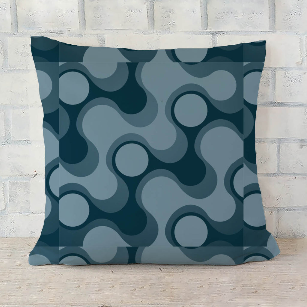 ArtzFolio Abstract Retro D2 Cushion Cover Throw Pillow-Cushion Covers-AZHFR16096562CUS_CV_L-Image Code 5007318 Vishnu Image Folio Pvt Ltd, IC 5007318, ArtzFolio, Cushion Covers, Abstract, Digital Art, retro, d2, cushion, cover, throw, pillow, pattern, sofa throws, single throw pillow, zippered throw pillow cover, satin pillow cover, throw pillow, cushion cover only, cushion cover, pillow cover for sofa, pitaara box, throw cushion, kids cushion cover, square cushion cover, throw pillow case cover, sofa cushi