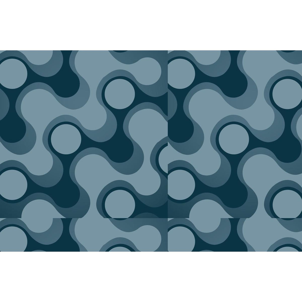 ArtzFolio Abstract Retro D2 Art & Craft Gift Wrapping Paper-Wrapping Papers-AZSAO16096562WRP_L-Image Code 5007318 Vishnu Image Folio Pvt Ltd, IC 5007318, ArtzFolio, Wrapping Papers, Abstract, Digital Art, retro, d2, art, craft, gift, wrapping, paper, pattern, wrapping paper, pretty wrapping paper, cute wrapping paper, packing paper, gift wrapping paper, bulk wrapping paper, best wrapping paper, funny wrapping paper, bulk gift wrap, gift wrapping, holiday gift wrap, plain wrapping paper, quality wrapping pap