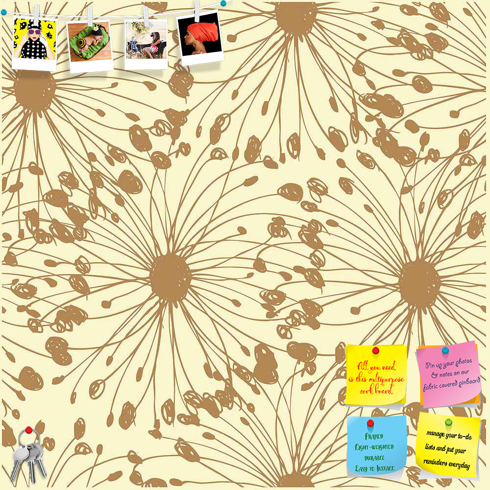 ArtzFolio Sketchy Circles Printed Bulletin Board Notice Pin Board Soft Board | Frameless-Bulletin Boards Frameless-AZSAO16133927BLB_FL_L-Image Code 5007319 Vishnu Image Folio Pvt Ltd, IC 5007319, ArtzFolio, Bulletin Boards Frameless, Abstract, Floral, Digital Art, sketchy, circles, printed, bulletin, board, notice, pin, soft, frameless, light, grunge, circle, tracery, endless, backdrop, design, cards, patterns, crafts, textile, wallpapers, web, pages, pin up board, push pin board, extra large cork board, bi