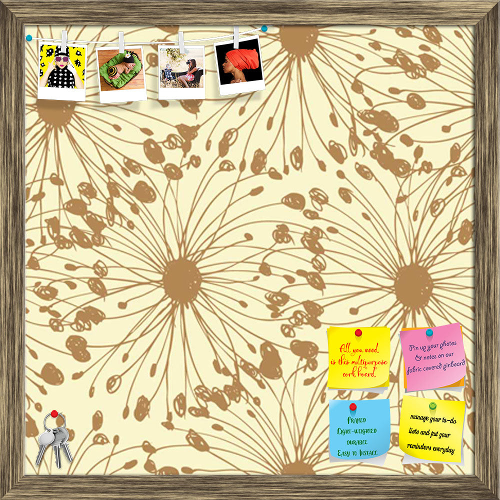 ArtzFolio Sketchy Circles Printed Bulletin Board Notice Pin Board Soft Board | Framed-Bulletin Boards Framed-AZSAO16133927BLB_FR_L-Image Code 5007319 Vishnu Image Folio Pvt Ltd, IC 5007319, ArtzFolio, Bulletin Boards Framed, Abstract, Floral, Digital Art, sketchy, circles, printed, bulletin, board, notice, pin, soft, framed, light, grunge, circle, tracery, endless, backdrop, design, cards, patterns, crafts, textile, wallpapers, web, pages, pin up board, push pin board, extra large cork board, big pin board,