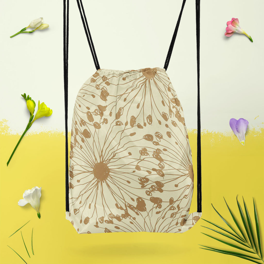 Sketchy Circles Backpack for Students | College & Travel Bag-Backpacks-BPK_FB_DS-IC 5007319 IC 5007319, Ancient, Art and Paintings, Botanical, Circle, Countries, Digital, Digital Art, Dots, Floral, Flowers, Graphic, Historical, Medieval, Nature, Patterns, Retro, Signs, Signs and Symbols, Vintage, sketchy, circles, backpack, for, students, college, travel, bag, art, autumn, backdrop, background, beige, country, cover, craft, creative, curls, cute, dandelion, decor, design, doodle, dot, endless, fabric, flour