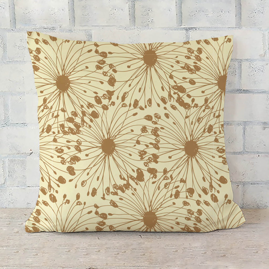 ArtzFolio Sketchy Circles Cushion Cover Throw Pillow-Cushion Covers-AZHFR16133927CUS_CV_L-Image Code 5007319 Vishnu Image Folio Pvt Ltd, IC 5007319, ArtzFolio, Cushion Covers, Abstract, Floral, Digital Art, sketchy, circles, cushion, cover, throw, pillow, light, grunge, circle, tracery, endless, backdrop, design, cards, patterns, crafts, textile, wallpapers, web, pages, sofa throws, single throw pillow, zippered throw pillow cover, satin pillow cover, throw pillow, cushion cover only, cushion cover, pillow 