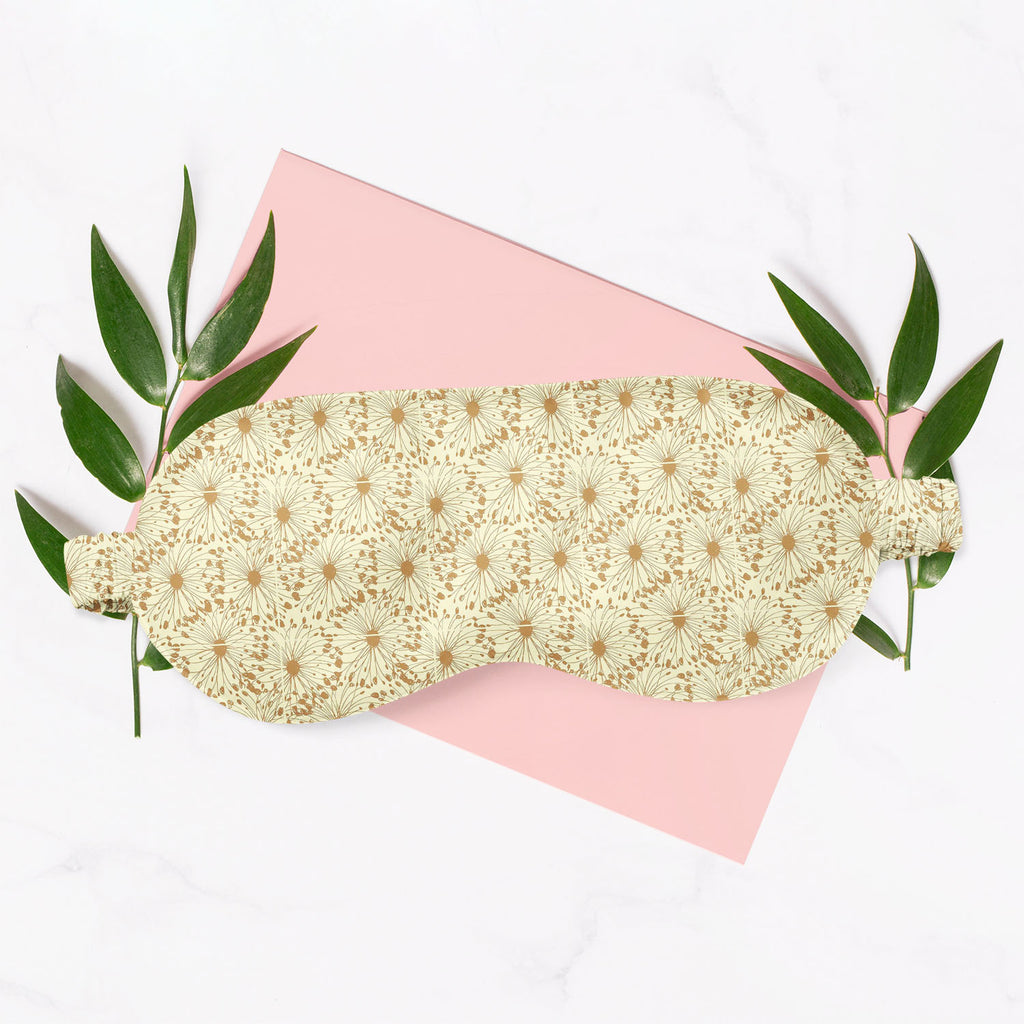 Sketchy Circles Sleeping Eye Pad Blackout Eye Cover | Soft Anti-Allergic Eco-Friendly Natural Mulberry Silk Fabric-Sleep Masks-MSK_SL_BS-IC 5007319 IC 5007319, Ancient, Art and Paintings, Botanical, Circle, Countries, Digital, Digital Art, Dots, Floral, Flowers, Graphic, Historical, Medieval, Nature, Patterns, Retro, Signs, Signs and Symbols, Vintage, sketchy, circles, sleeping, eye, pad, blackout, cover, soft, anti-allergic, eco-friendly, natural, satin, silk, fabric, art, autumn, backdrop, background, bei