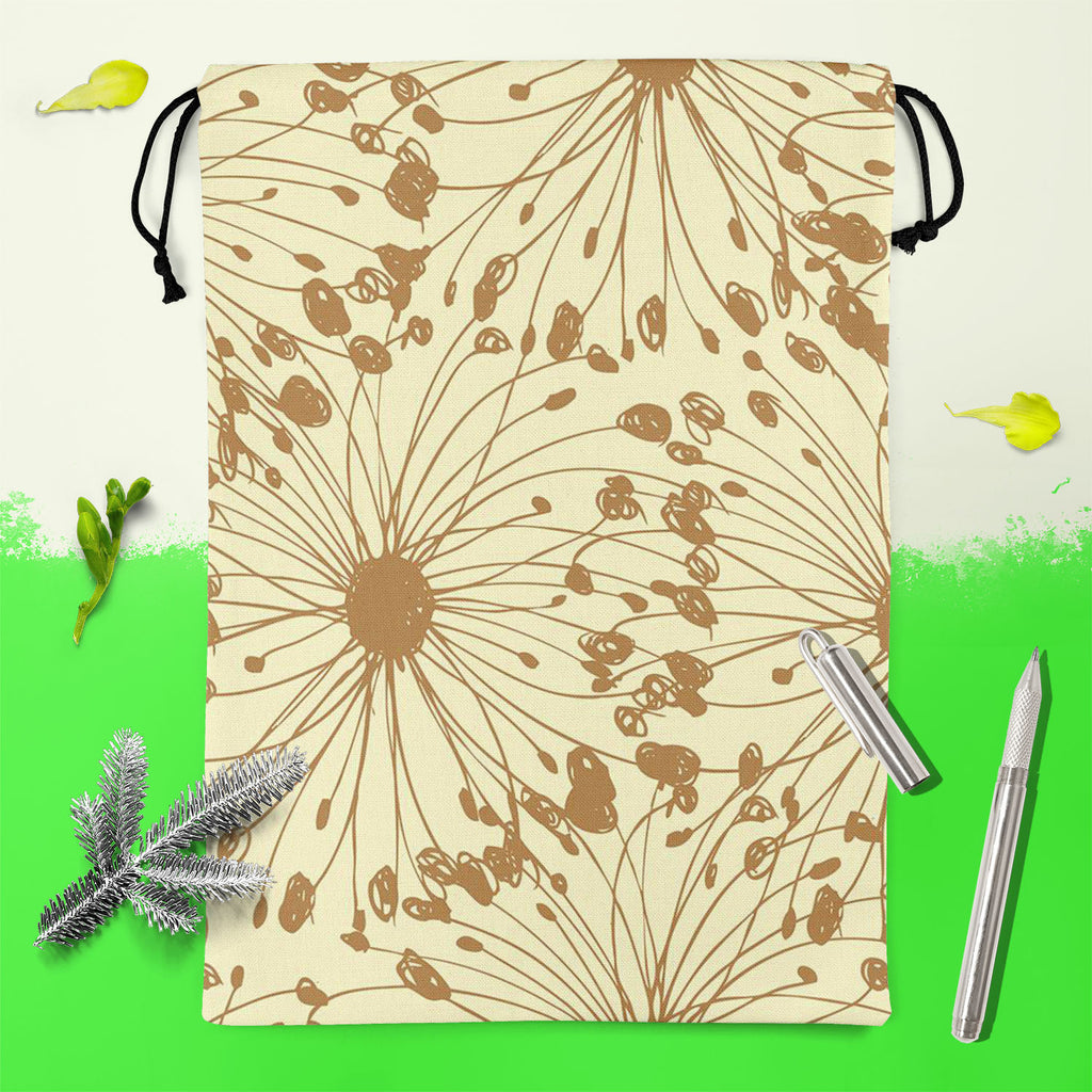 Sketchy Circles Reusable Sack Bag | Bag for Gym, Storage, Vegetable & Travel-Drawstring Sack Bags-SCK_FB_DS-IC 5007319 IC 5007319, Ancient, Art and Paintings, Botanical, Circle, Countries, Digital, Digital Art, Dots, Floral, Flowers, Graphic, Historical, Medieval, Nature, Patterns, Retro, Signs, Signs and Symbols, Vintage, sketchy, circles, reusable, sack, bag, for, gym, storage, vegetable, travel, art, autumn, backdrop, background, beige, country, cover, craft, creative, curls, cute, dandelion, decor, desi