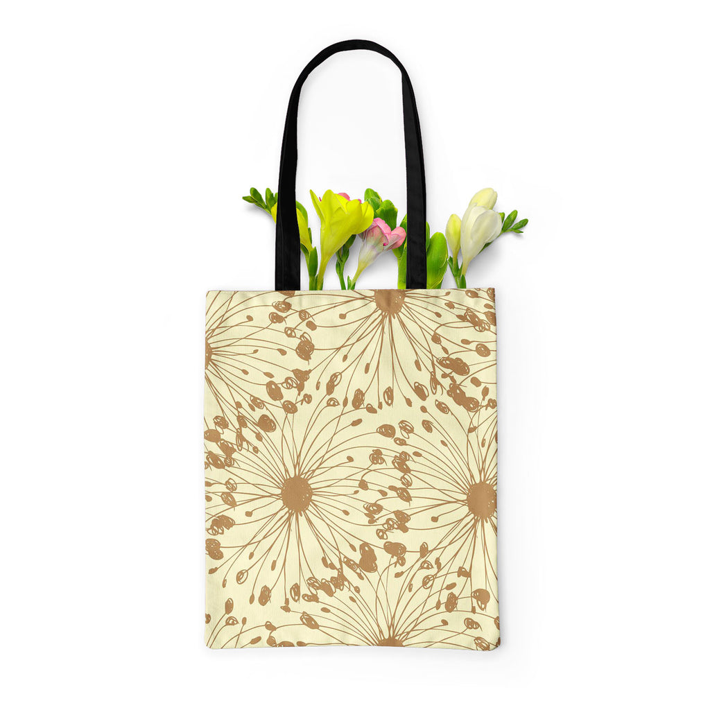 Sketchy Circles Tote Bag Shoulder Purse | Multipurpose-Tote Bags Basic-TOT_FB_BS-IC 5007319 IC 5007319, Ancient, Art and Paintings, Botanical, Circle, Countries, Digital, Digital Art, Dots, Floral, Flowers, Graphic, Historical, Medieval, Nature, Patterns, Retro, Signs, Signs and Symbols, Vintage, sketchy, circles, tote, bag, shoulder, purse, multipurpose, art, autumn, backdrop, background, beige, country, cover, craft, creative, curls, cute, dandelion, decor, design, doodle, dot, endless, fabric, flourish, 