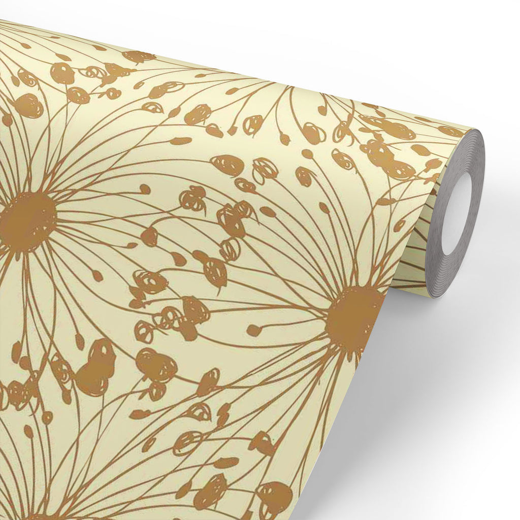 ArtzFolio Sketchy Circles Wallpaper Roll | Easy to Install-Wallpapers Peel & Stick-AZHOM16133927WAL_L-Image Code 5007319 Vishnu Image Folio Pvt Ltd, IC 5007319, ArtzFolio, Wallpapers Peel & Stick, Abstract, Floral, Digital Art, sketchy, circles, wallpaper, roll, easy, to, install, vinyl, self, adhesive, brick, for, walls, living, room, drawing, large, size, children, sticker, bedroom, pitaara, box, bathroom, textured, big, office, reception, amazonbasics, decorative, home, waterproof, designer, small, kids,