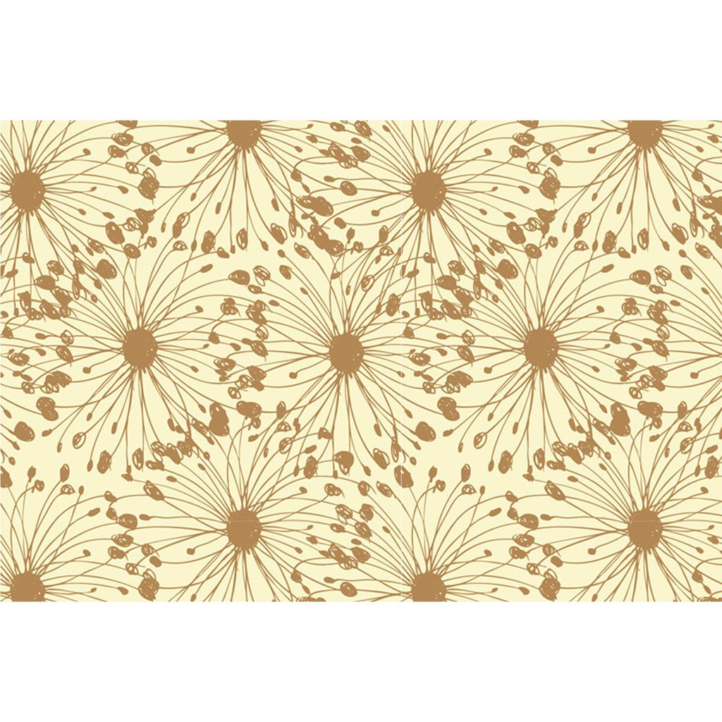 ArtzFolio Sketchy Circles Art & Craft Gift Wrapping Paper-Wrapping Papers-AZSAO16133927WRP_L-Image Code 5007319 Vishnu Image Folio Pvt Ltd, IC 5007319, ArtzFolio, Wrapping Papers, Abstract, Floral, Digital Art, sketchy, circles, art, craft, gift, wrapping, paper, light, grunge, circle, tracery, endless, backdrop, design, cards, patterns, crafts, textile, wallpapers, web, pages, wrapping paper, pretty wrapping paper, cute wrapping paper, packing paper, gift wrapping paper, bulk wrapping paper, best wrapping 