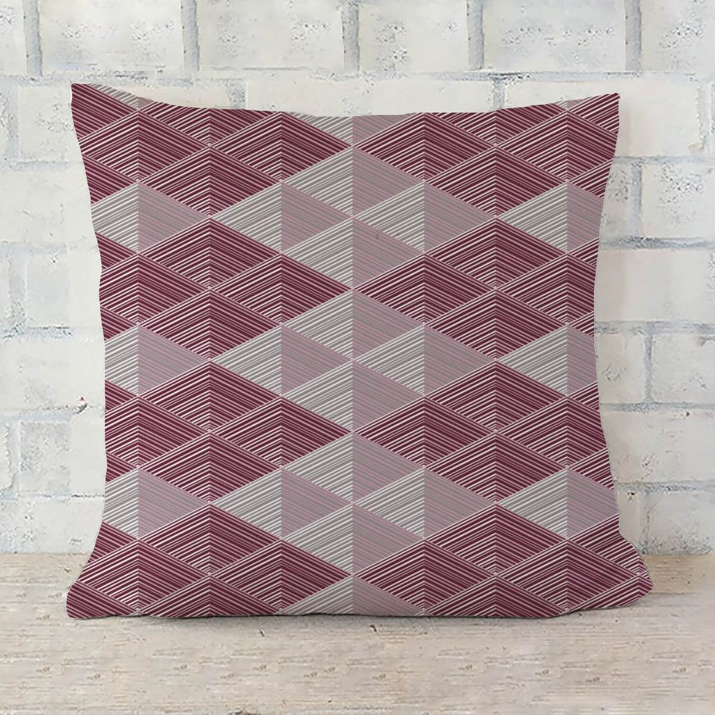 ArtzFolio Rhombs Cushion Cover Throw Pillow-Cushion Covers-AZHFR16243887CUS_CV_L-Image Code 5007320 Vishnu Image Folio Pvt Ltd, IC 5007320, ArtzFolio, Cushion Covers, Abstract, Digital Art, rhombs, cushion, cover, throw, pillow, seamless, geometric, background, looking, cells, sofa throws, single throw pillow, zippered throw pillow cover, satin pillow cover, throw pillow, cushion cover only, cushion cover, pillow cover for sofa, pitaara box, throw cushion, kids cushion cover, square cushion cover, throw pil