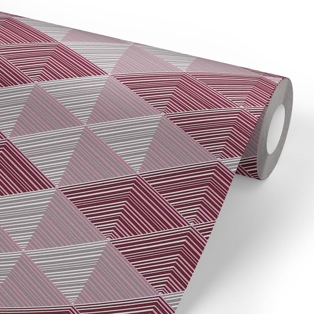 ArtzFolio Rhombs Wallpaper Roll | Easy to Install-Wallpapers Peel & Stick-AZHOM16243887WAL_L-Image Code 5007320 Vishnu Image Folio Pvt Ltd, IC 5007320, ArtzFolio, Wallpapers Peel & Stick, Abstract, Digital Art, rhombs, wallpaper, roll, easy, to, install, vinyl, self, adhesive, brick, for, walls, living, room, drawing, large, size, children, sticker, bedroom, pitaara, box, bathroom, textured, big, office, reception, amazonbasics, decorative, home, waterproof, designer, small, kids, peel, stick, pvc, panel, k