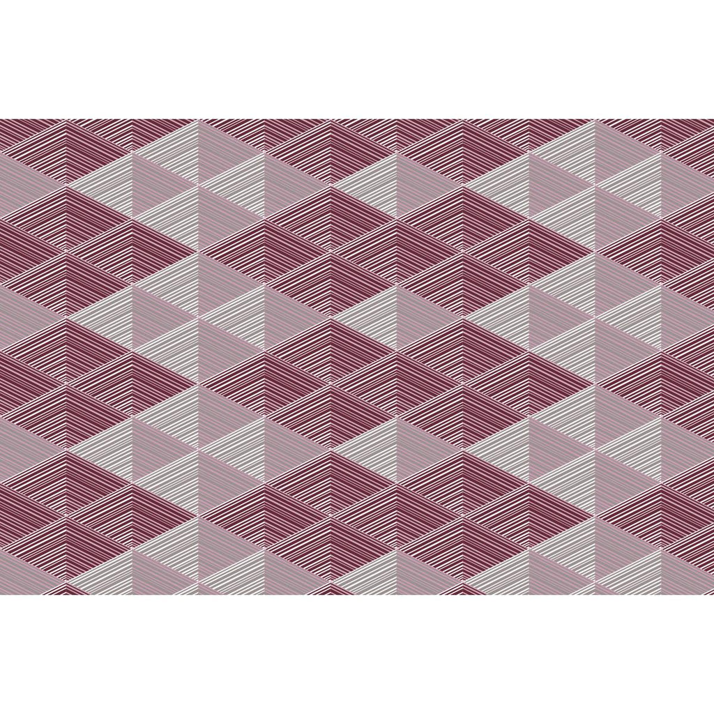 ArtzFolio Rhombs Art & Craft Gift Wrapping Paper-Wrapping Papers-AZSAO16243887WRP_L-Image Code 5007320 Vishnu Image Folio Pvt Ltd, IC 5007320, ArtzFolio, Wrapping Papers, Abstract, Digital Art, rhombs, art, craft, gift, wrapping, paper, seamless, geometric, background, looking, cells, wrapping paper, pretty wrapping paper, cute wrapping paper, packing paper, gift wrapping paper, bulk wrapping paper, best wrapping paper, funny wrapping paper, bulk gift wrap, gift wrapping, holiday gift wrap, plain wrapping p