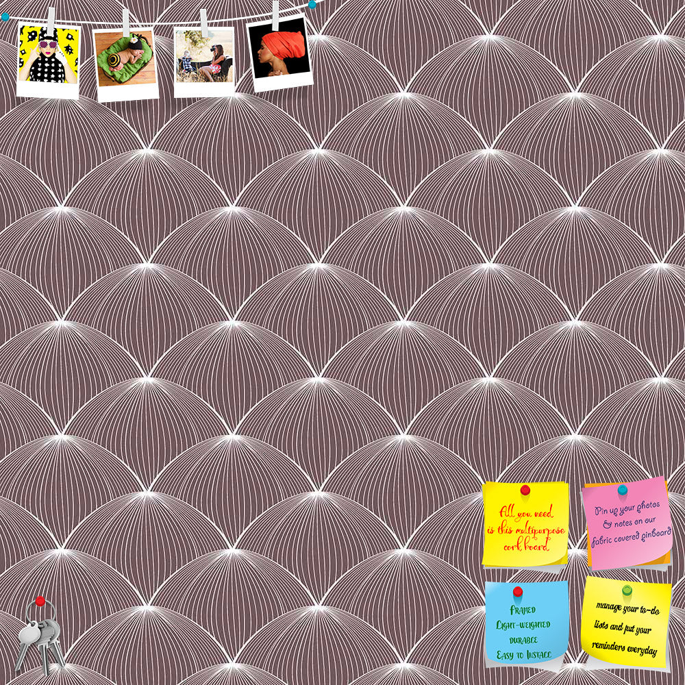 ArtzFolio Stylized Balls Printed Bulletin Board Notice Pin Board Soft Board | Frameless-Bulletin Boards Frameless-AZSAO16244049BLB_FL_L-Image Code 5007321 Vishnu Image Folio Pvt Ltd, IC 5007321, ArtzFolio, Bulletin Boards Frameless, Abstract, Digital Art, stylized, balls, printed, bulletin, board, notice, pin, soft, frameless, seamless, pattern, line, drawn, pin up board, push pin board, extra large cork board, big pin board, notice board, small bulletin board, cork board, wall notice board, giant cork boar