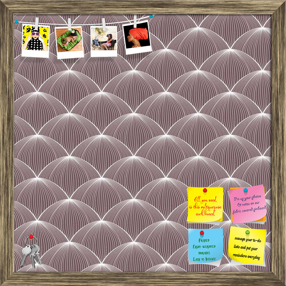 ArtzFolio Stylized Balls Printed Bulletin Board Notice Pin Board Soft Board | Framed-Bulletin Boards Framed-AZSAO16244049BLB_FR_L-Image Code 5007321 Vishnu Image Folio Pvt Ltd, IC 5007321, ArtzFolio, Bulletin Boards Framed, Abstract, Digital Art, stylized, balls, printed, bulletin, board, notice, pin, soft, framed, seamless, pattern, line, drawn, pin up board, push pin board, extra large cork board, big pin board, notice board, small bulletin board, cork board, wall notice board, giant cork board, bulletin 
